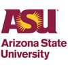 Arizona State University Campus Immersion