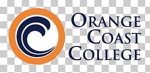 Orange Coast College