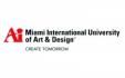 AI Miami International University of Art and Design