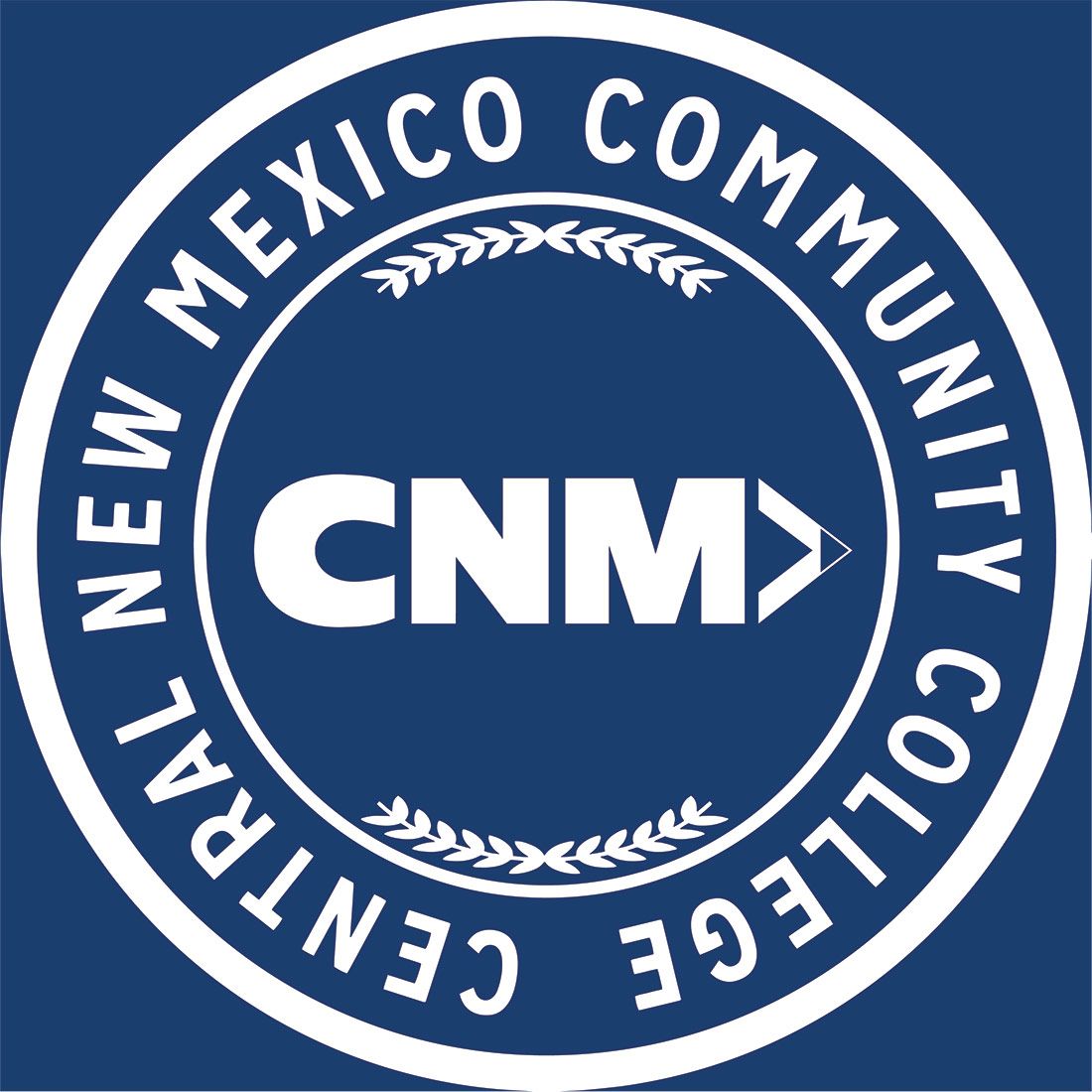 Central New Mexico Community College