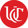 University of Cincinnati-Main Campus
