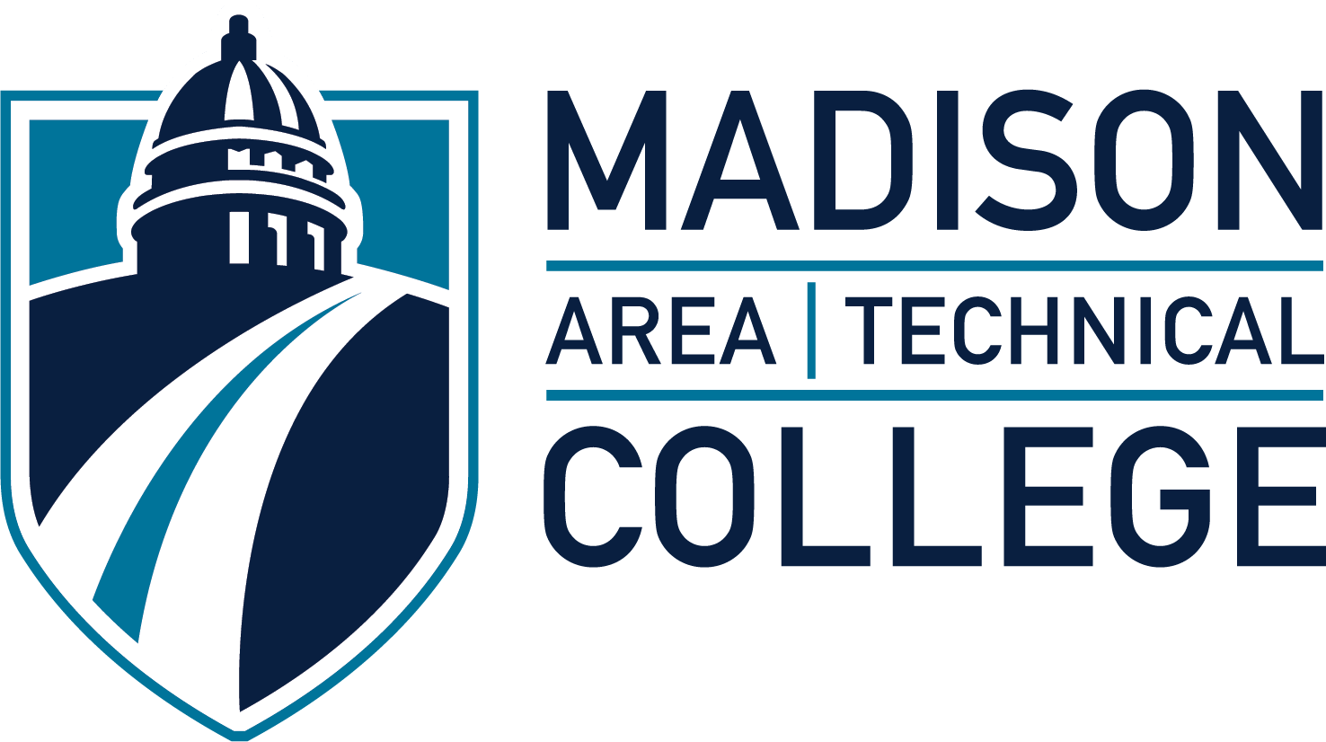Milwaukee Area Technical College
