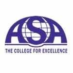 ASA College