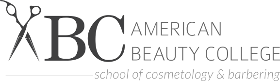 ABC Beauty Academy