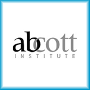 Abcott Institute