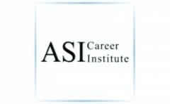 ASI Career Institute