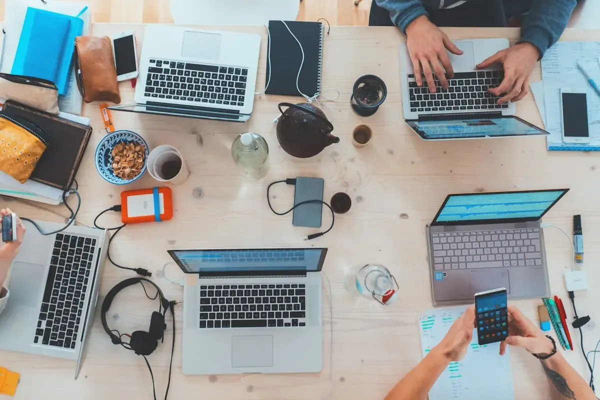 Cloud Engineer
