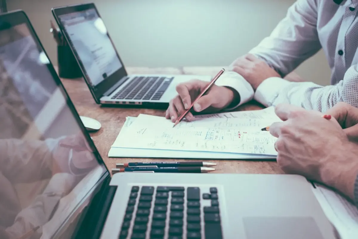 Investment Adviser