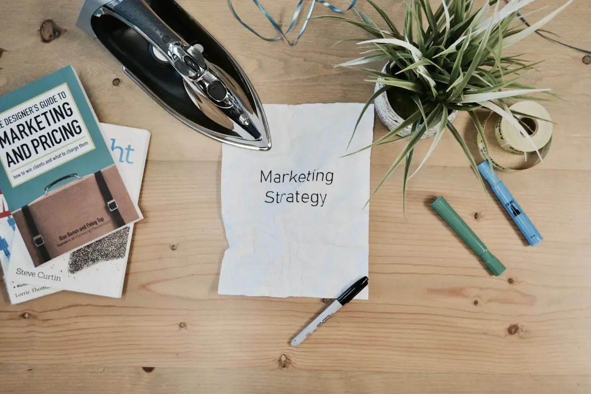Market Research Analytics Ethics
