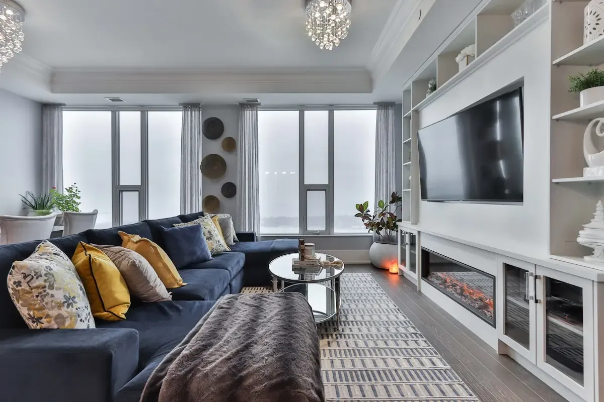 What's Next in Fashion and Interiors