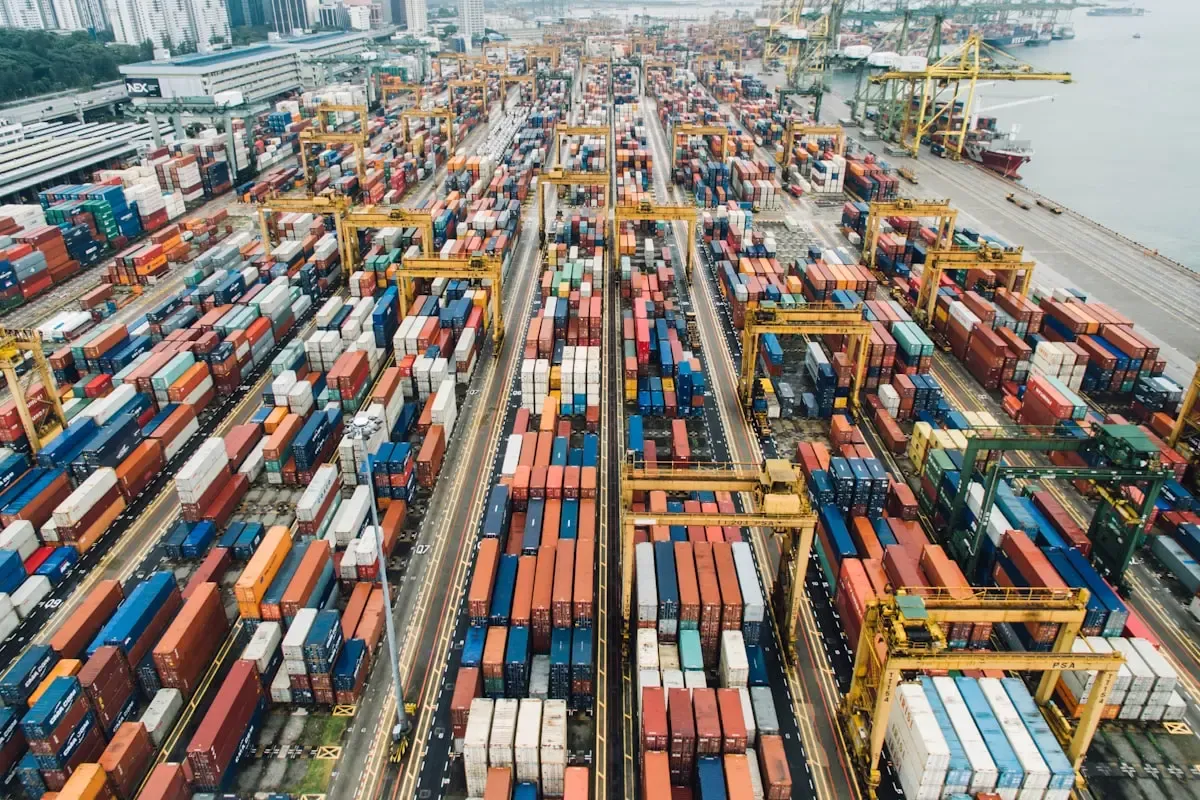 The Job and Pay Showdown: Truck Drivers
