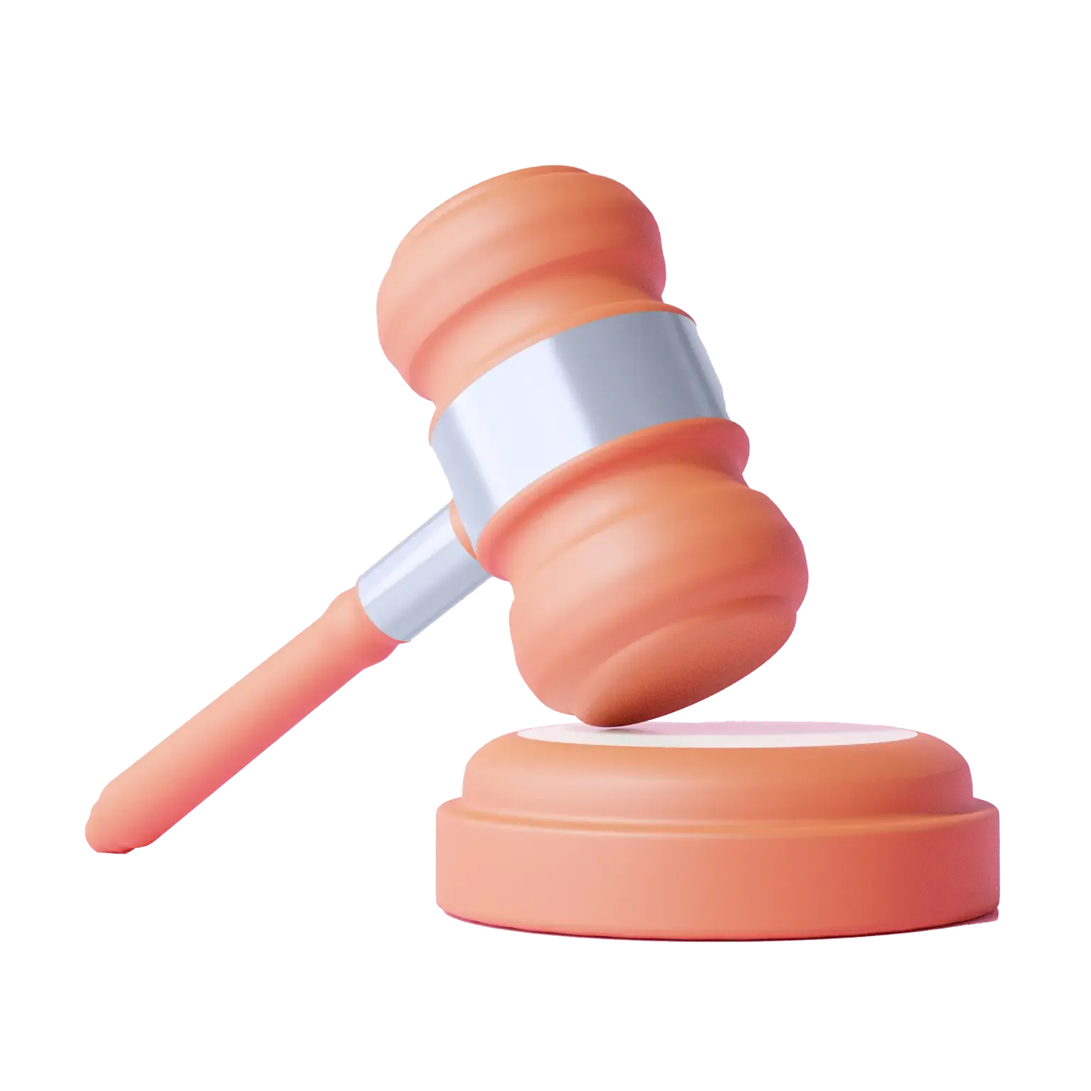 Prize