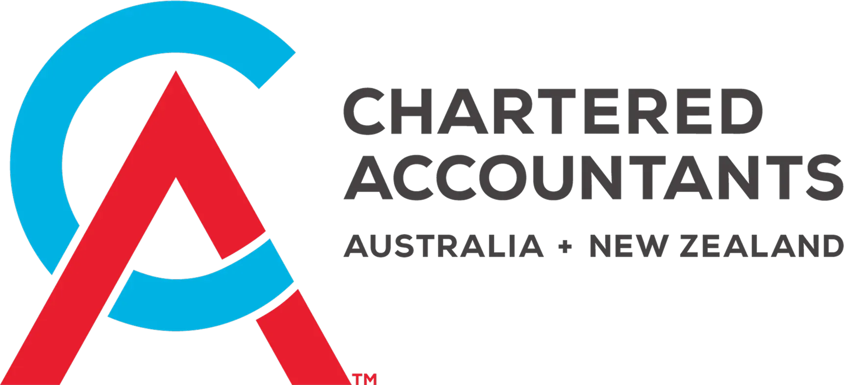 CA ANZ