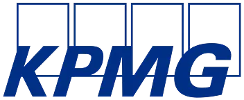 KPMG