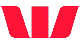 Westpac