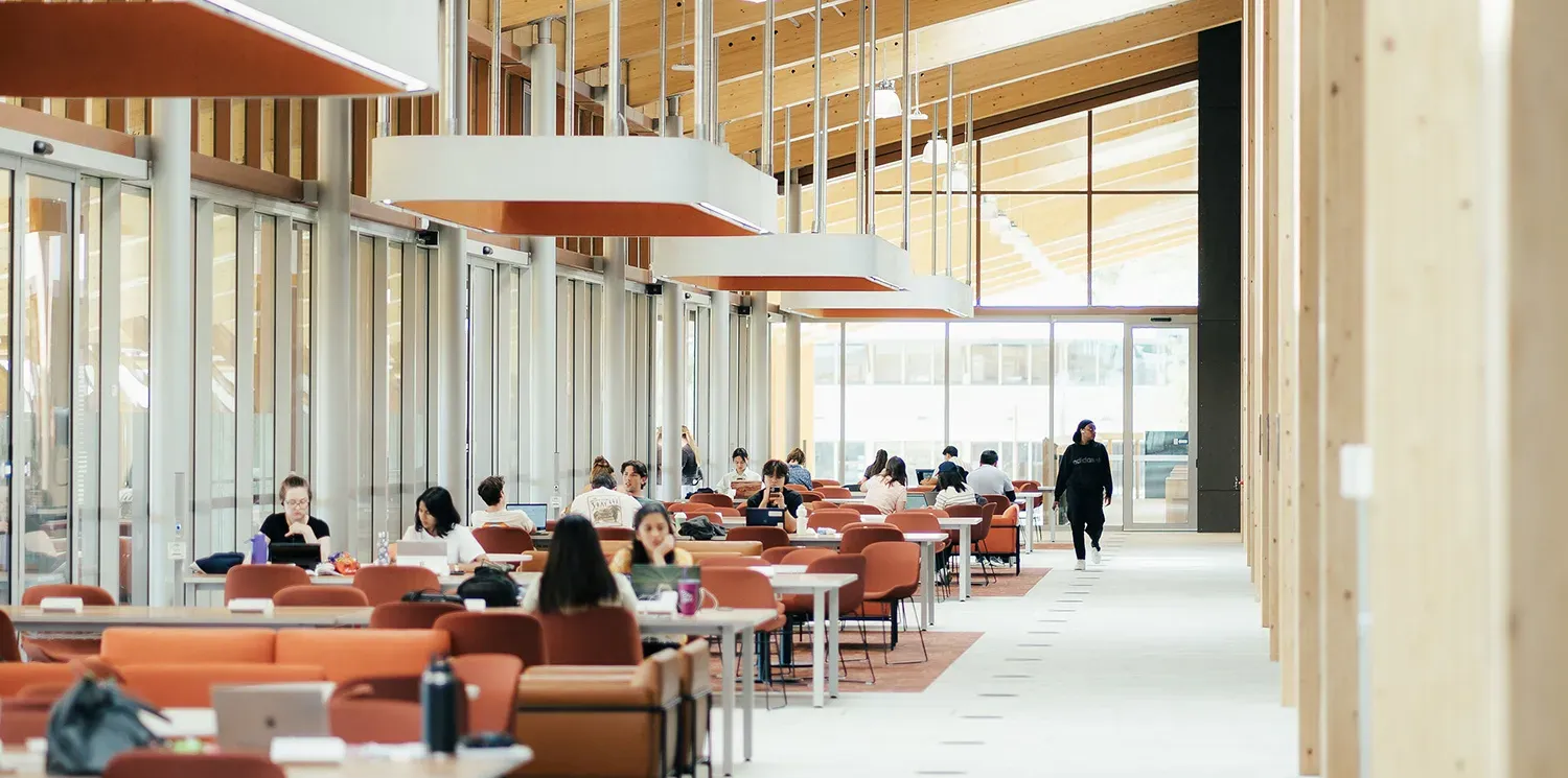 Murdoch University