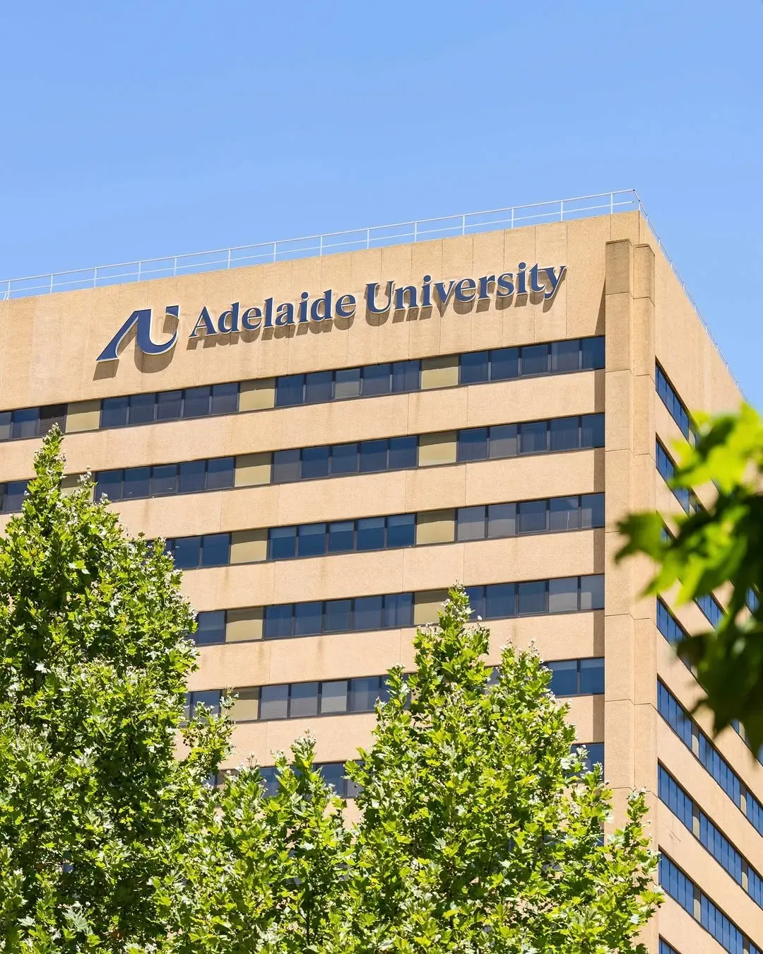 Today marks a historic milestone for Australia as we officially open our doors as Adelaide University 💜

We’re taking a moment to reflect on the dedicated work of 11,000+ academic and professional staff and the strong support from across industry, government and community since the creation of Adelaide University was announced in 2023.

Adelaide University has been built on and from the shared values of our foundation institutions, the University of South Australia and the University of Adelaide, with the needs of students, communities and industry at our centre, and a commitment to expand opportunities for all while reimagining what higher education can deliver.

We’re proud to be opening today as a global top 100 university and a member of Australia’s Group of Eight. We look forward to playing a defining role in South Australia’s economic growth, skills development, and global standing 🌏

🔗 Read more via the link in our bio