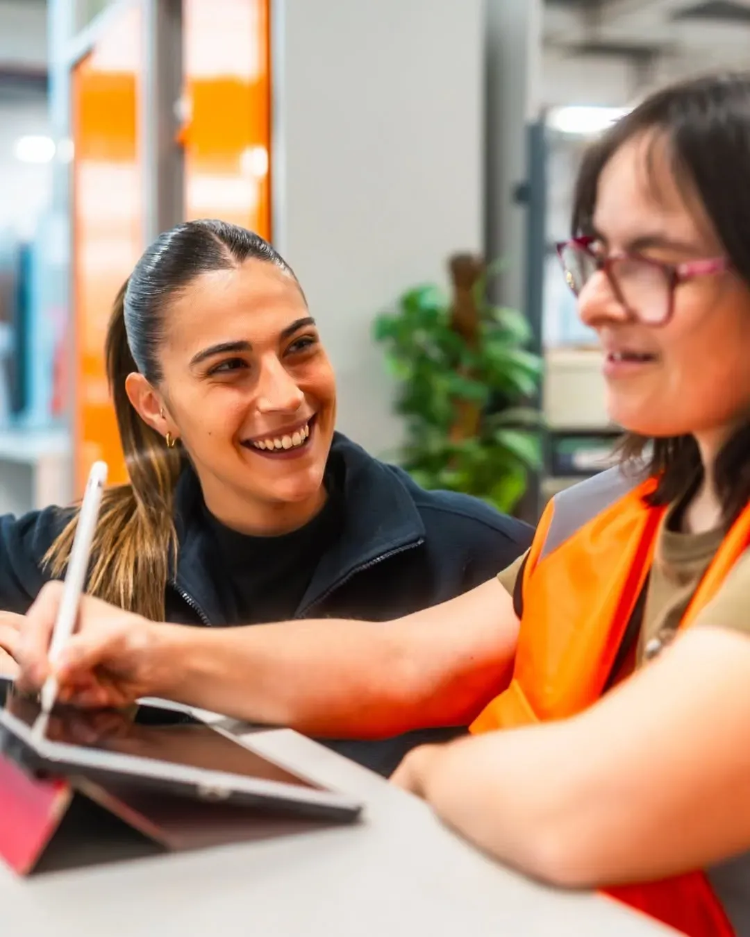 Take the next step in your career with Certificate IV in Work Health and Safety BSB41419. Build practical skills in risk management, compliance and incident response.

Free TAFE with $0 tuition for eligible students at Preston campus with flexible study options.

Find out more and enrol: melbpo.ly/work-health-safety