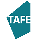 TAFE International Western Australia