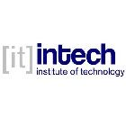 In Tech Institute of Technology