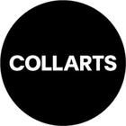 Collarts - Australian College of the Arts