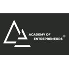 ACADEMY OF ENTREPRENEURS PTY. LTD.