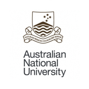 The Australian National University (ANU)
