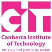 Canberra Institute of Technology (CIT)