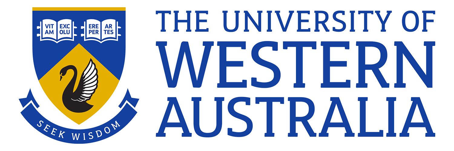 The University of Western Australia (UWA)