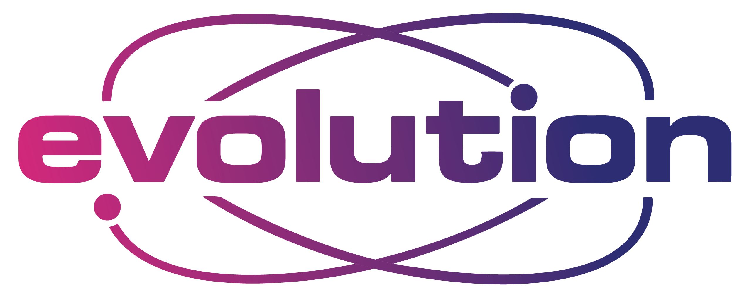 Evolution Hospitality Institute