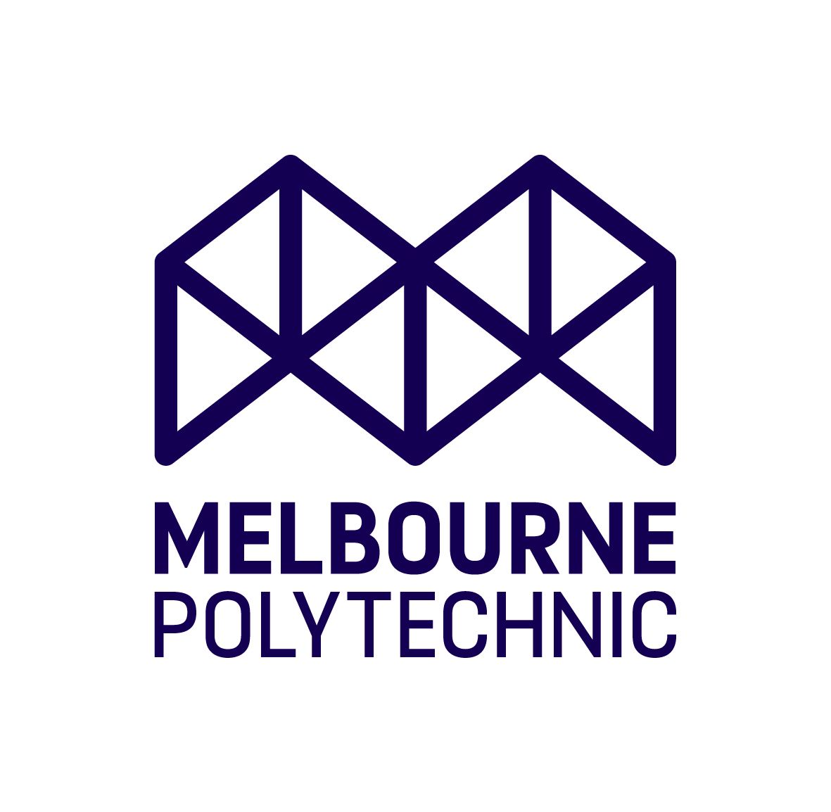 Melbourne Polytechnic