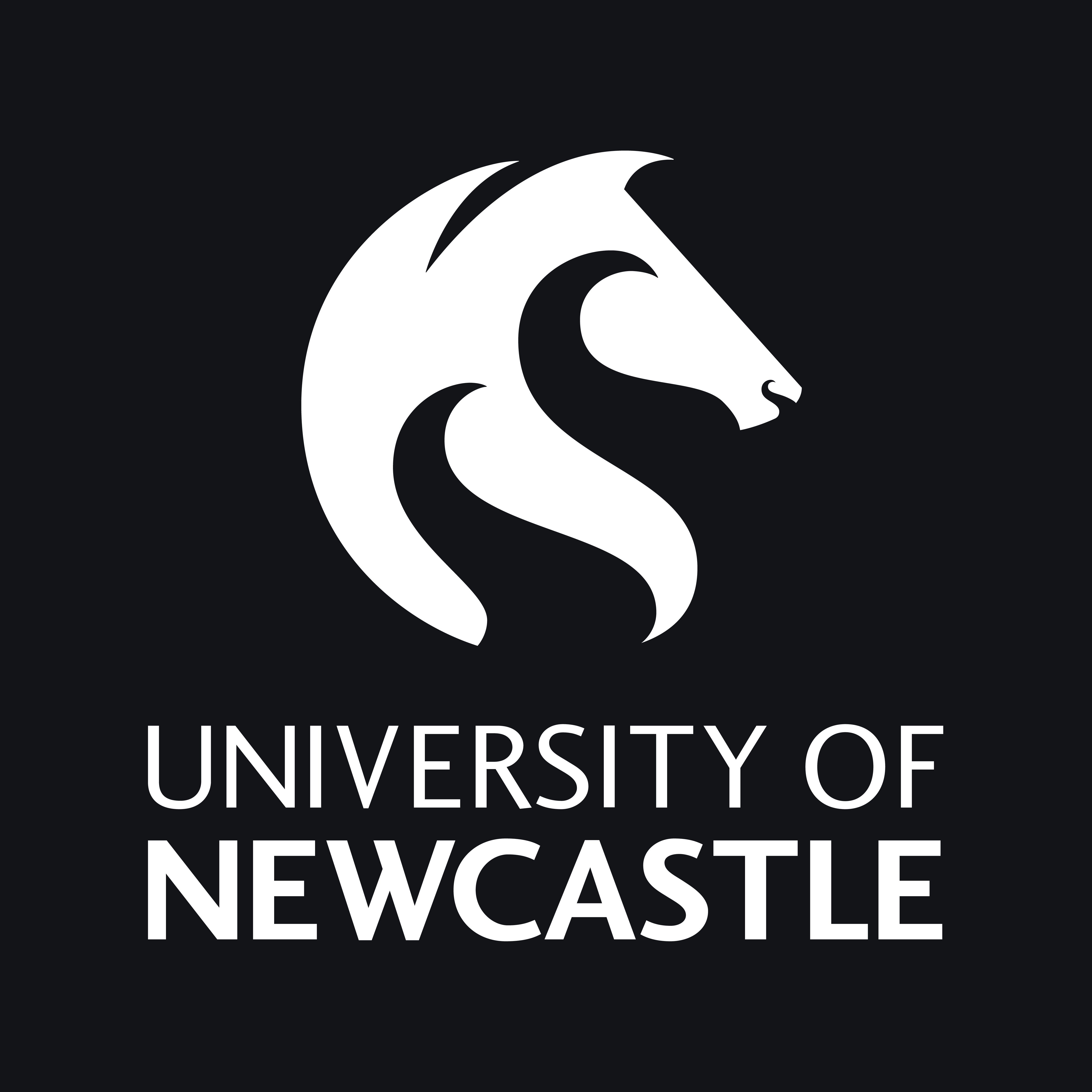 University of Newcastle