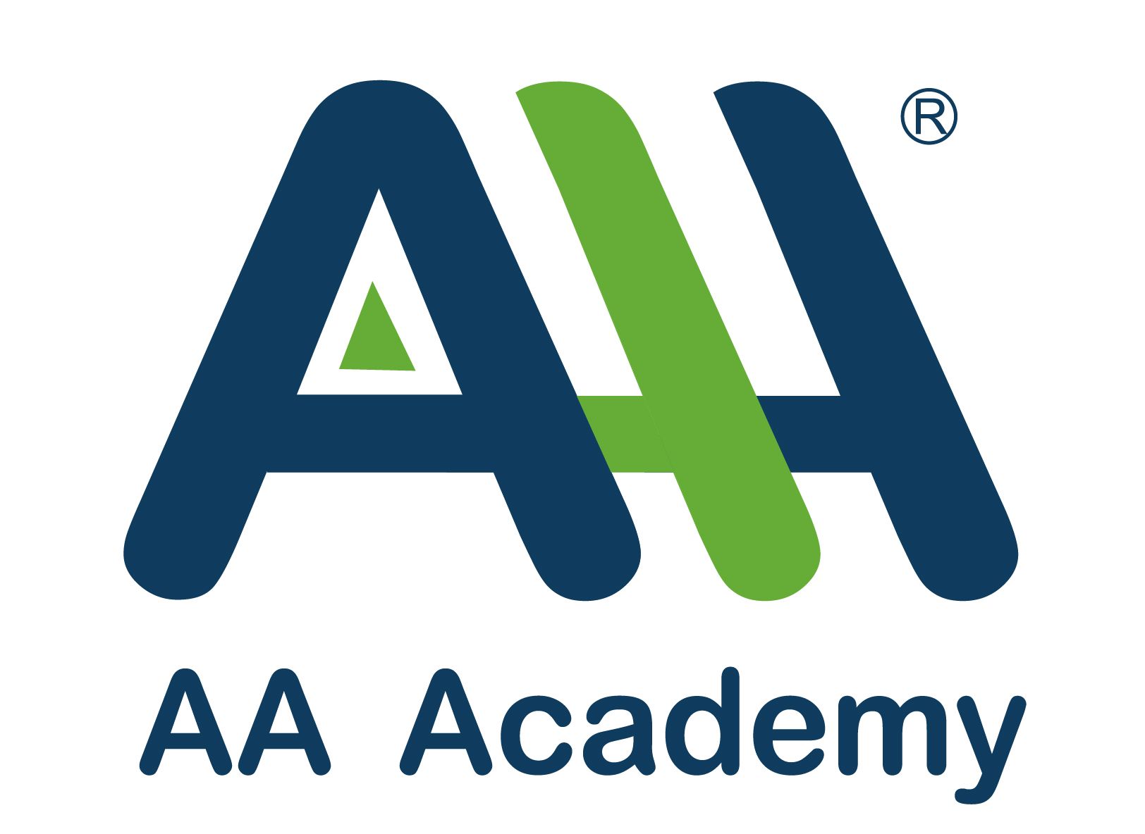 AA ACADEMY