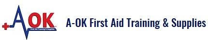 A-OK Training Pty Ltd