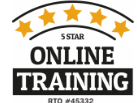 5 Star Online Training