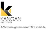 Kangan Institute, TAFE VIC