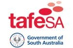 TAFE South Australia (TAFE SA)