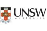 UNSW Sydney