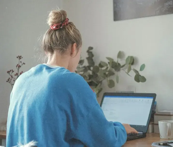 Would I like working in AI?