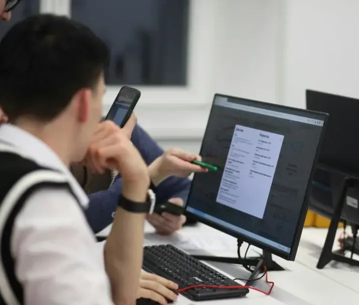 Would I like working in data analytics?