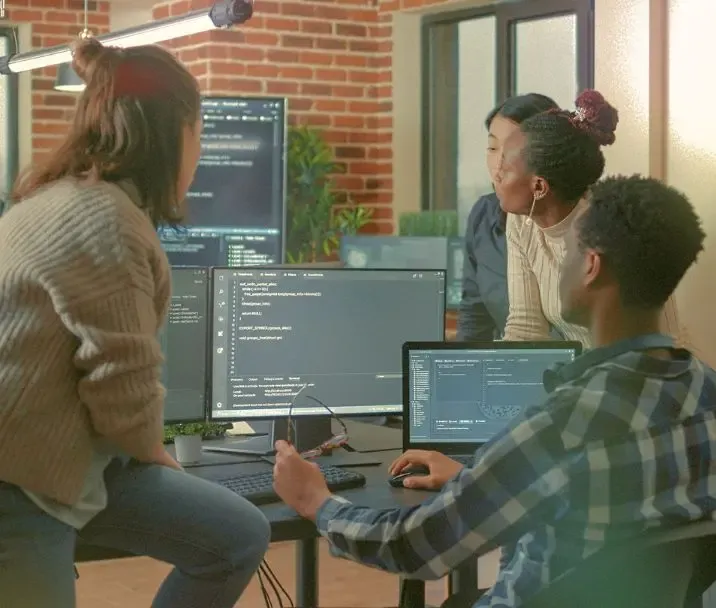 Where could a data career take me?