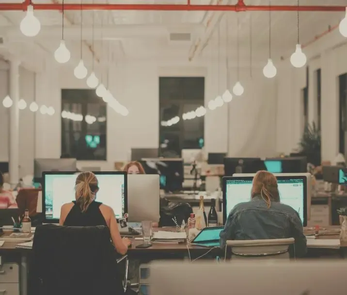 Would I like working in tech?