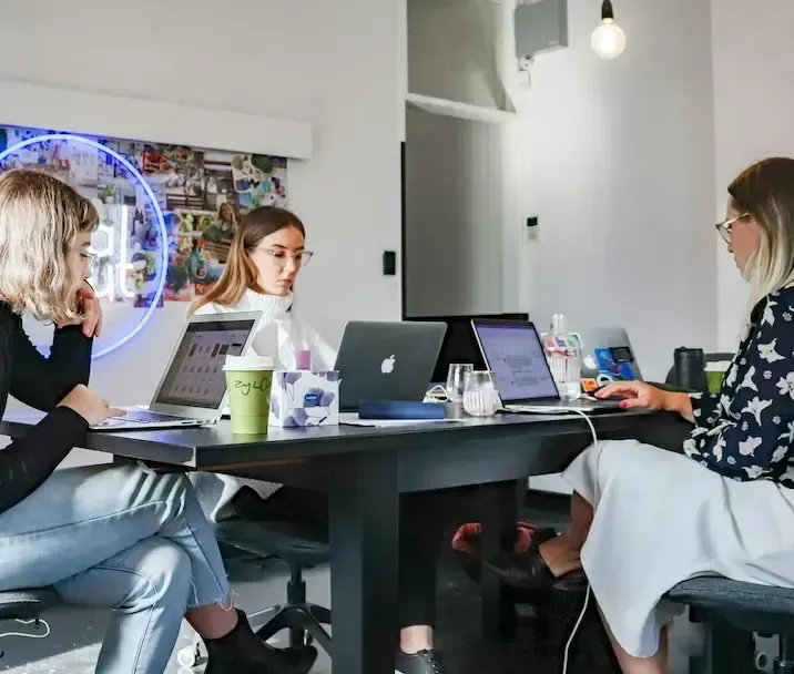 Your career in marketing