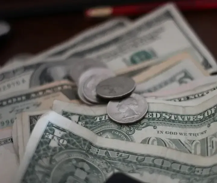 Easy money hacks for high schoolers