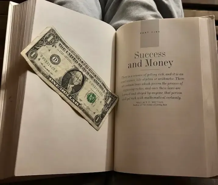 Super charge your high school savings