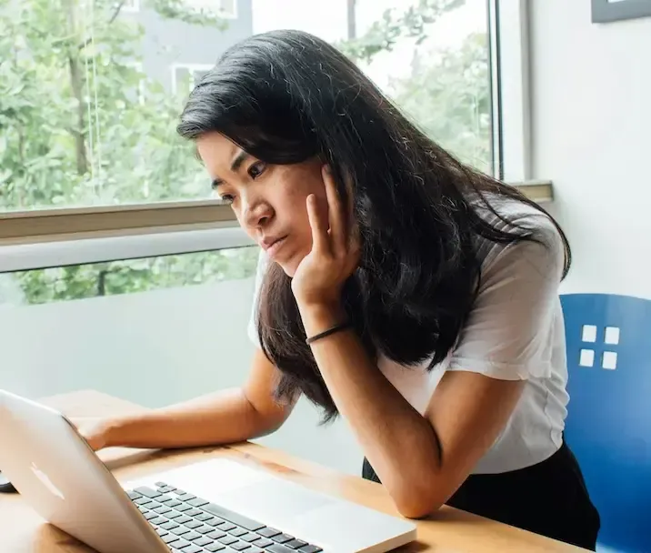 How to find your first job online
