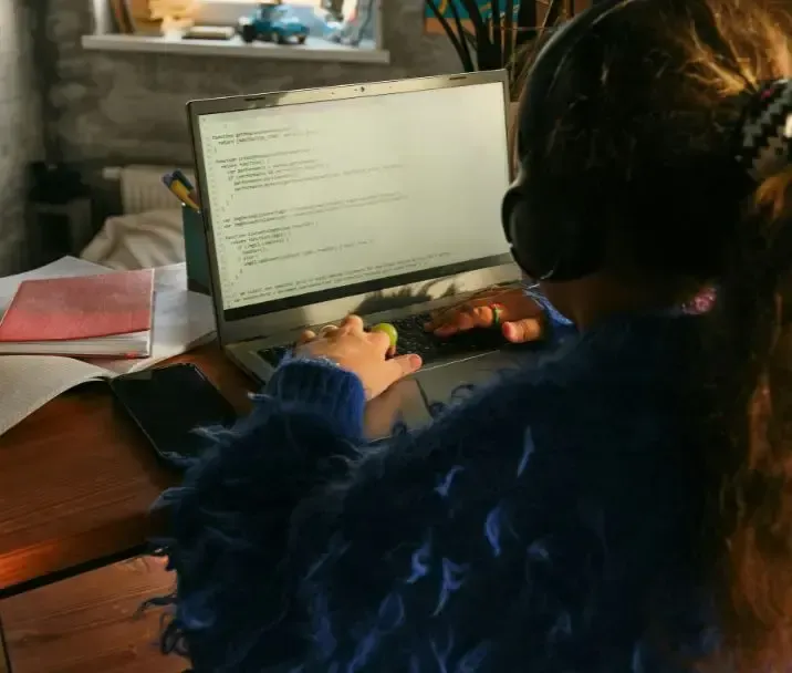 What is software development?