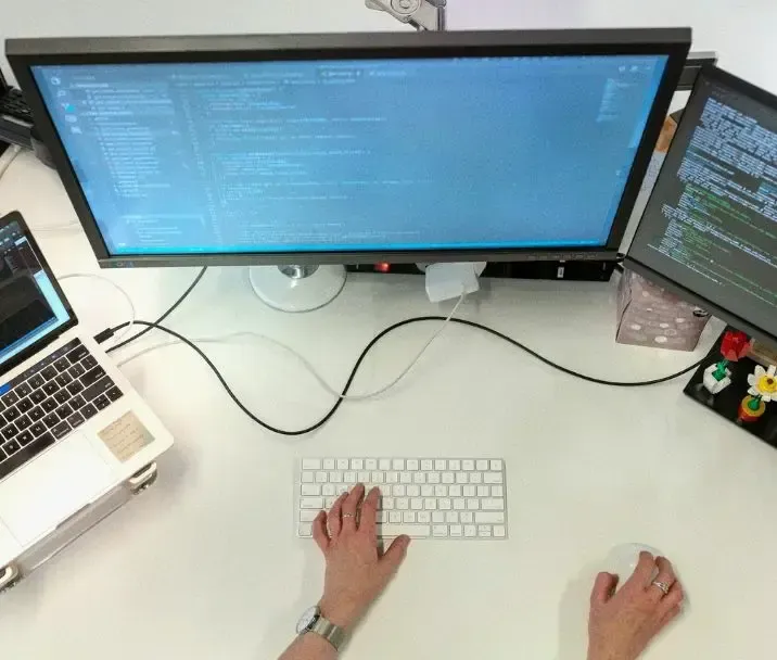 Would I like working software development?