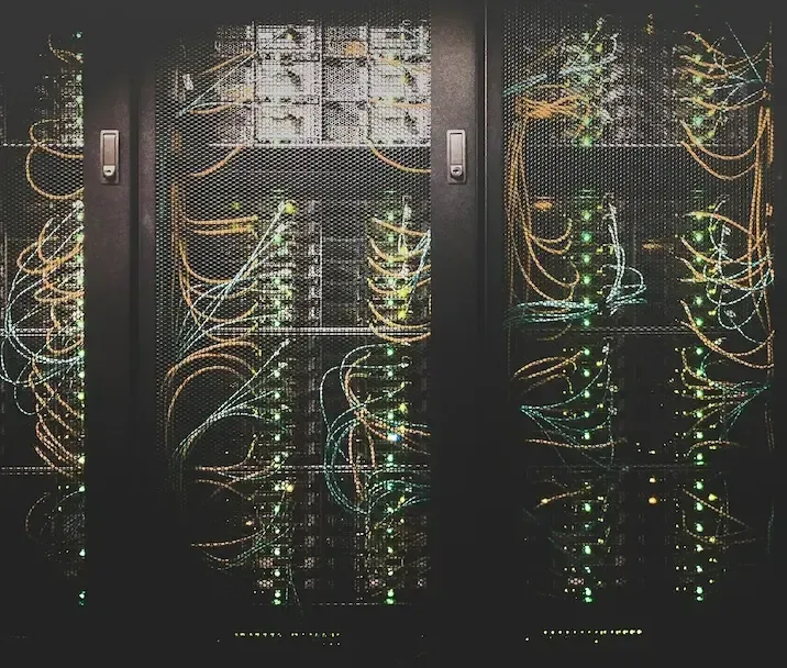 Would I like working in data science and AI?