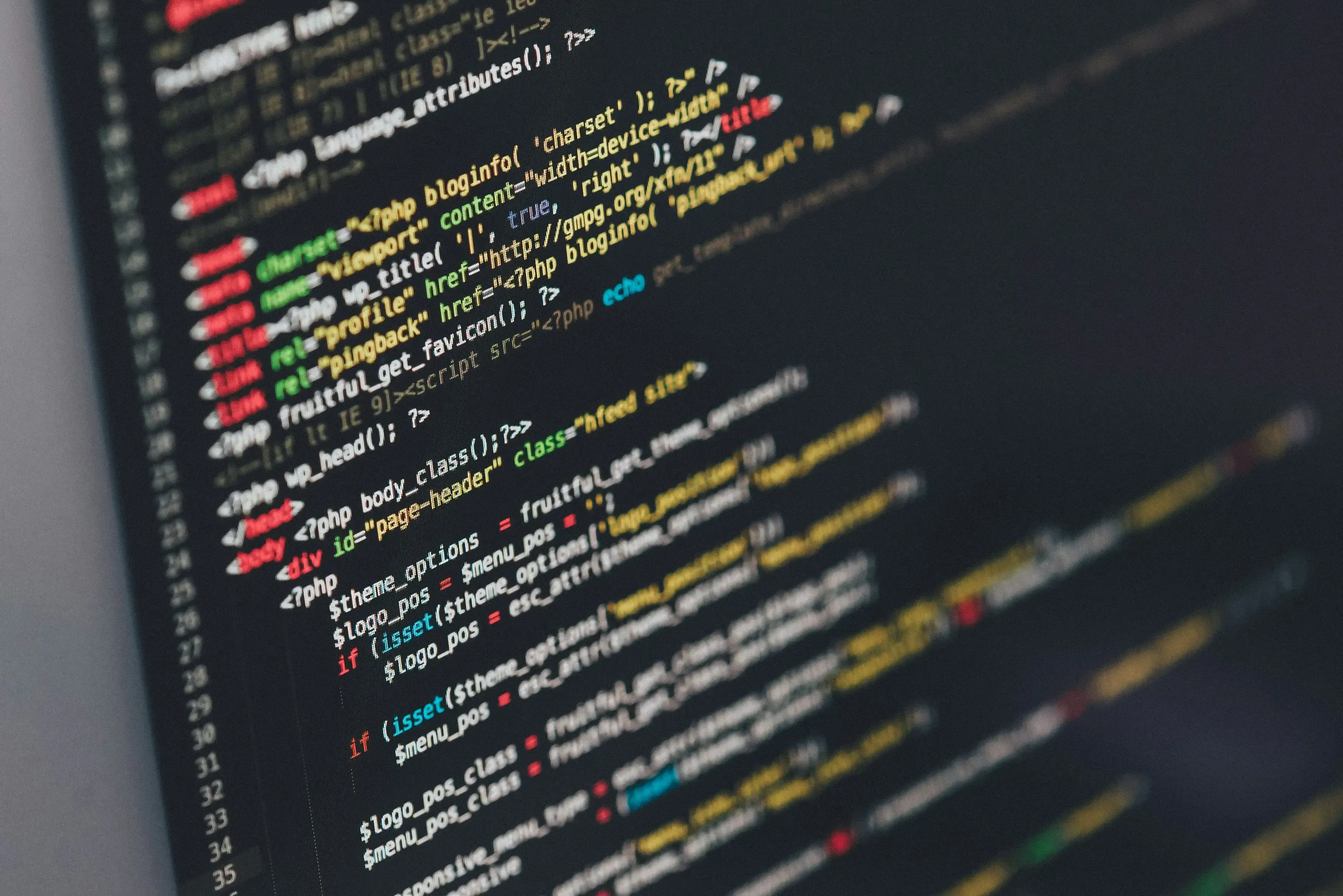 What jobs are there in AI?